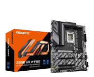 Gigabyte Z890 UD WIFI6E - 1286947 - zdjęcie 1